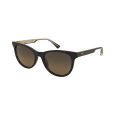 Maui Jim Napszemüveg Maui Jim Lonomea MJ0588S 002