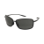 Maui Jim Napszemüveg Maui Jim Malu MJ0371S 001