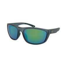 Maui Jim Napszemüveg Maui Jim Nuu Landing MJ 869-03