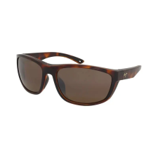 Maui Jim Napszemüveg Maui Jim Nuu Landing MJ 869-10 napszemüveg
