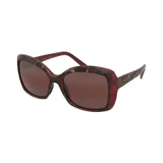 Maui Jim Napszemüveg Maui Jim Orchid MJ0735S 002