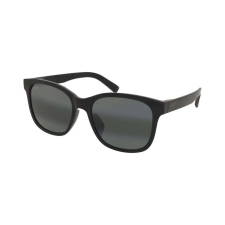 Maui Jim Napszemüveg Maui Jim Owelo MJ0346SA 001 napszemüveg