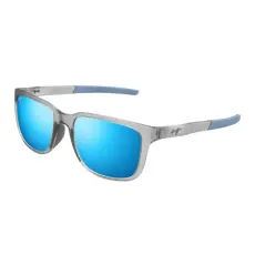  MAUI JIM Napszemüveg MJ0599SA 004