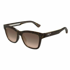  MAUI JIM Napszemüveg MJ0644-10 002 napszemüveg