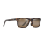  MAUI JIM Napszemüveg MOAKA MJ0341S 002