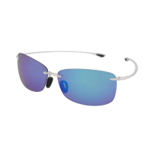 Maui Jim Napszemüvegek Maui Jim Akau B442-05CM napszemüveg