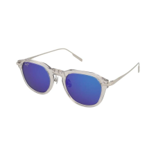 Maui Jim Napszemüvegek Maui Jim Alika B837-05 napszemüveg