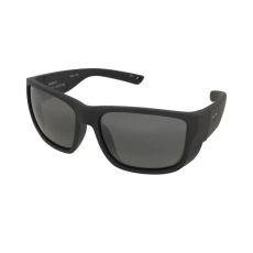 Maui Jim Napszemüvegek Maui Jim Amberjack 896-02
