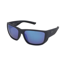 Maui Jim Napszemüvegek Maui Jim Amberjack B896-03