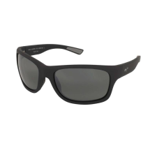 Maui Jim Napszemüvegek Maui Jim Ano Nui 681-02 napszemüveg