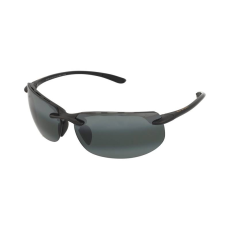 Maui Jim Napszemüvegek Maui Jim Banyans 412-02