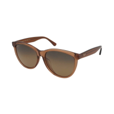 Maui Jim Napszemüvegek Maui Jim Glory Glory HS833-12F napszemüveg