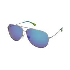 Maui Jim Napszemüvegek Maui Jim Hauoli XL B674-17B