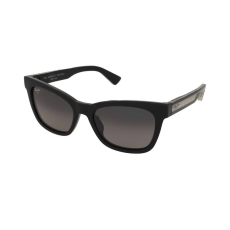 Maui Jim Napszemüvegek Maui Jim Hiwahiwa GS689-02