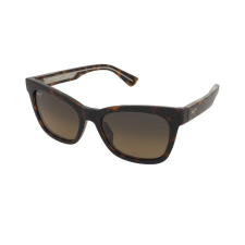 Maui Jim Napszemüvegek Maui Jim Hiwahiwa HS689-10 napszemüveg