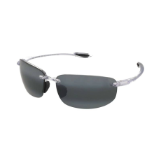 Maui Jim Napszemüvegek Maui Jim Hookipa 407-05