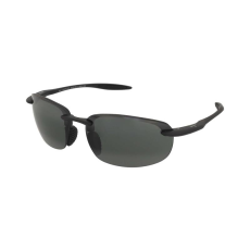 Maui Jim Napszemüvegek Maui Jim Hookipa Ultra 676-02