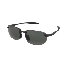 Maui Jim Napszemüvegek Maui Jim Hookipa Ultra AF 677-02