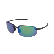 Maui Jim Napszemüvegek Maui Jim Hookipa Xlarge GM456-14 napszemüveg