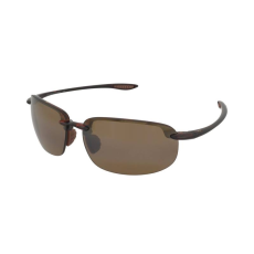 Maui Jim Napszemüvegek Maui Jim Hookipa Xlarge H456-10