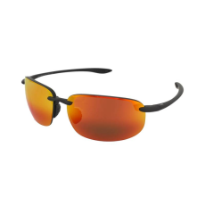 Maui Jim Napszemüvegek Maui Jim Hookipa Xlarge RM456-02A