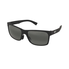Maui Jim Napszemüvegek Maui Jim Hoopili 683-02