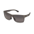 Maui Jim Napszemüvegek Maui Jim Hoopili 683-14