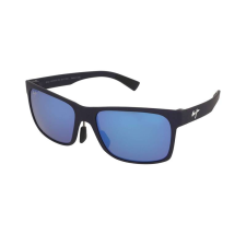 Maui Jim Napszemüvegek Maui Jim Hoopili B683-03 napszemüveg