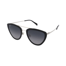 Maui Jim Napszemüvegek Maui Jim Hunakai GS331-02