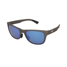 Maui Jim Napszemüvegek Maui Jim Kapeau B684-14
