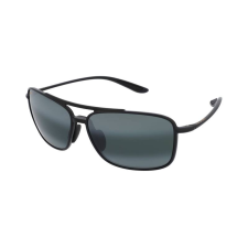 Maui Jim Napszemüvegek Maui Jim Kaupo Gap 437-02 napszemüveg