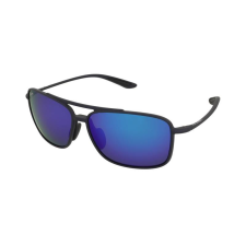 Maui Jim Napszemüvegek Maui Jim Kaupo Gap B437-03M napszemüveg