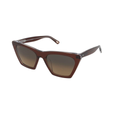 Maui Jim Napszemüvegek Maui Jim Kini Kini HS849-26E napszemüveg