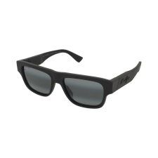 Maui Jim Napszemüvegek Maui Jim Kokua 638-02 napszemüveg