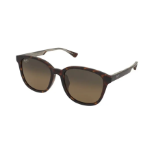 Maui Jim Napszemüvegek Maui Jim Kuikahi AF HS647-10 napszemüveg