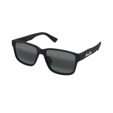 Maui Jim Napszemüvegek Maui Jim Kuniahi AF 688-02