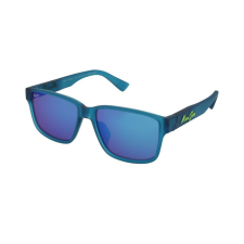 Maui Jim Napszemüvegek Maui Jim Kuniahi AF B688-03 napszemüveg