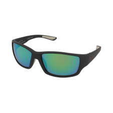 Maui Jim Napszemüvegek Maui Jim Local Kine GM810-27M napszemüveg