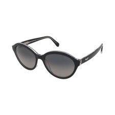 Maui Jim Napszemüvegek Maui Jim Mariana GS828-02K napszemüveg