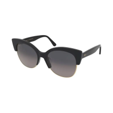 Maui Jim Napszemüvegek Maui Jim Mariposa GS817-02 napszemüveg