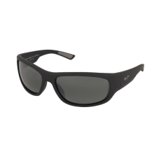 Maui Jim Napszemüvegek Maui Jim Mauklele 682-02