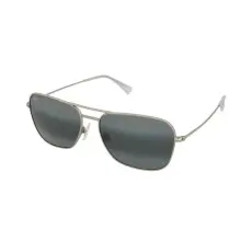 Maui Jim Napszemüvegek Maui Jim Naauao 675-17A