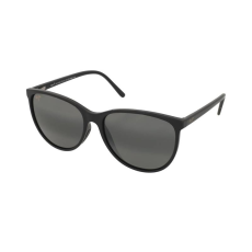 Maui Jim Napszemüvegek Maui Jim Ocean 723-02A