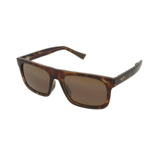 Maui Jim Napszemüvegek Maui Jim Opio H616-01 napszemüveg