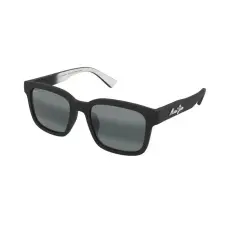 Maui Jim Napszemüvegek Maui Jim Opiopio AF 659-02