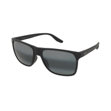 Maui Jim Napszemüvegek Maui Jim Pailolo 603-02 napszemüveg