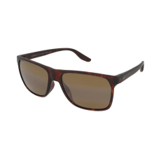 Maui Jim Napszemüvegek Maui Jim Pailolo H603-10
