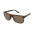 Maui Jim Napszemüvegek Maui Jim Pailolo H603-10
