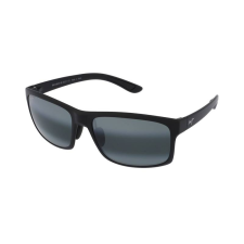 Maui Jim Napszemüvegek Maui Jim Pokowai Arch 439-2M napszemüveg