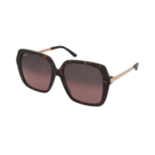 Maui Jim Napszemüvegek Maui Jim Poolside RS838-10 napszemüveg